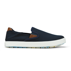 Wai‘alae Slip On